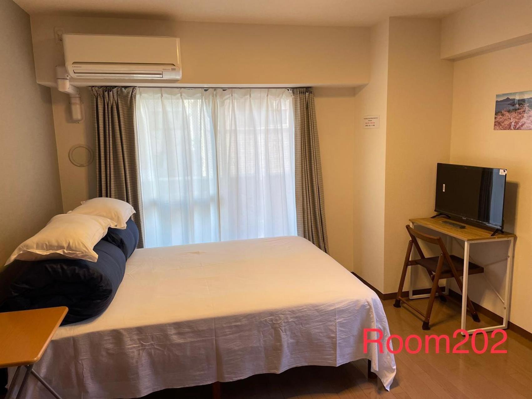 Skyhotel Ryogoku 駅徒歩4分 Токио Екстериор снимка
