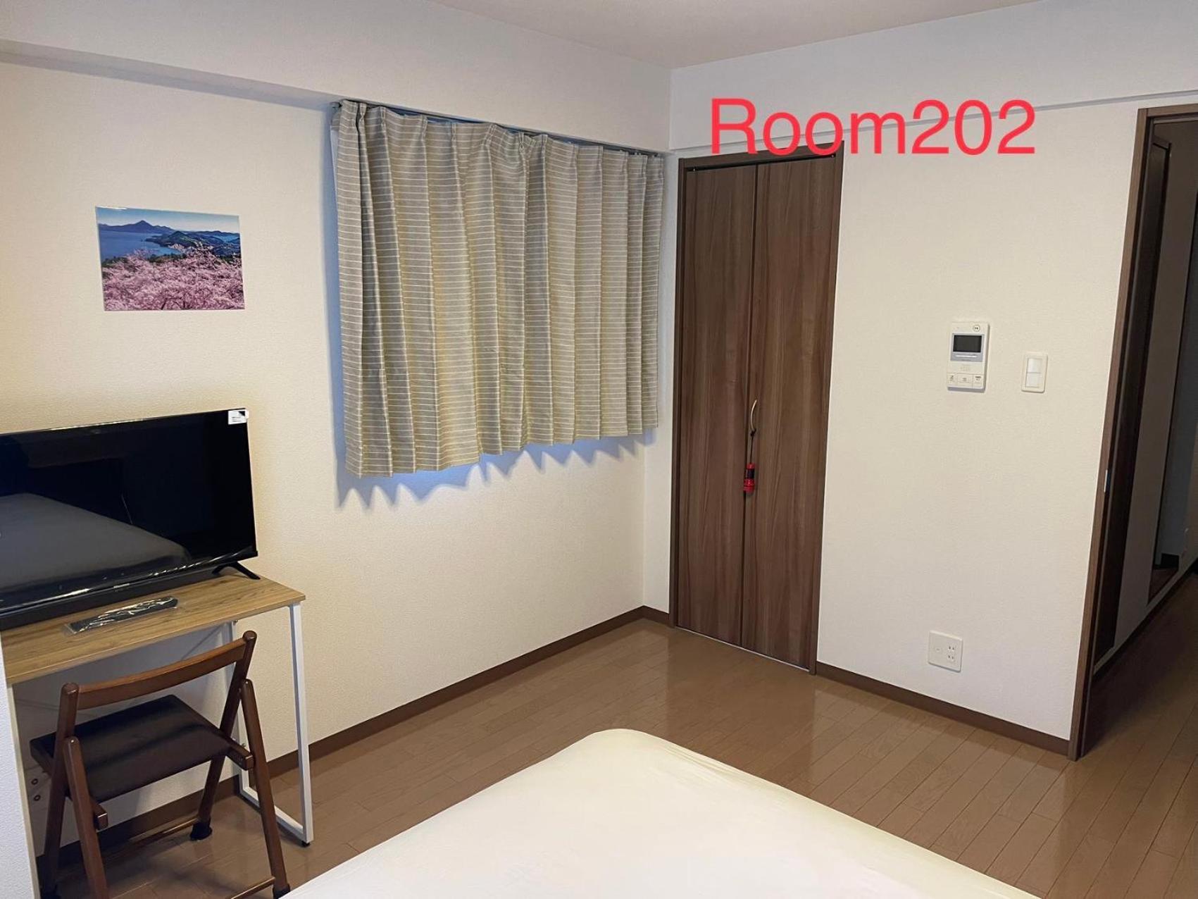 Skyhotel Ryogoku 駅徒歩4分 Токио Екстериор снимка
