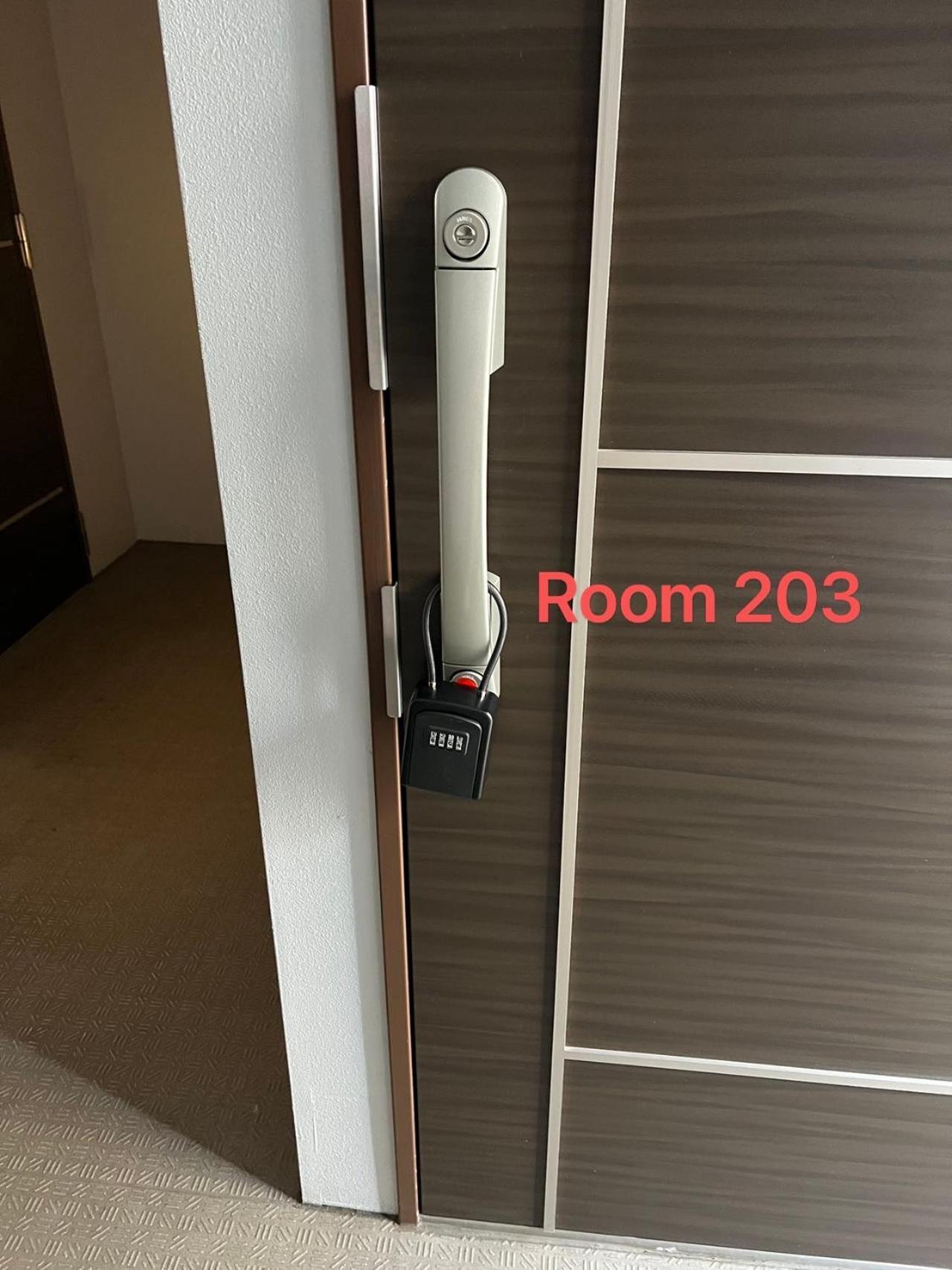 Skyhotel Ryogoku 駅徒歩4分 Токио Екстериор снимка