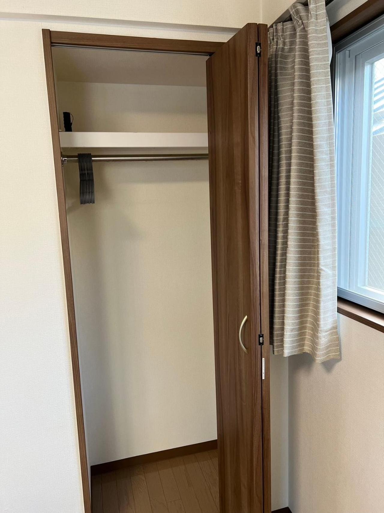 Skyhotel Ryogoku 駅徒歩4分 Токио Екстериор снимка