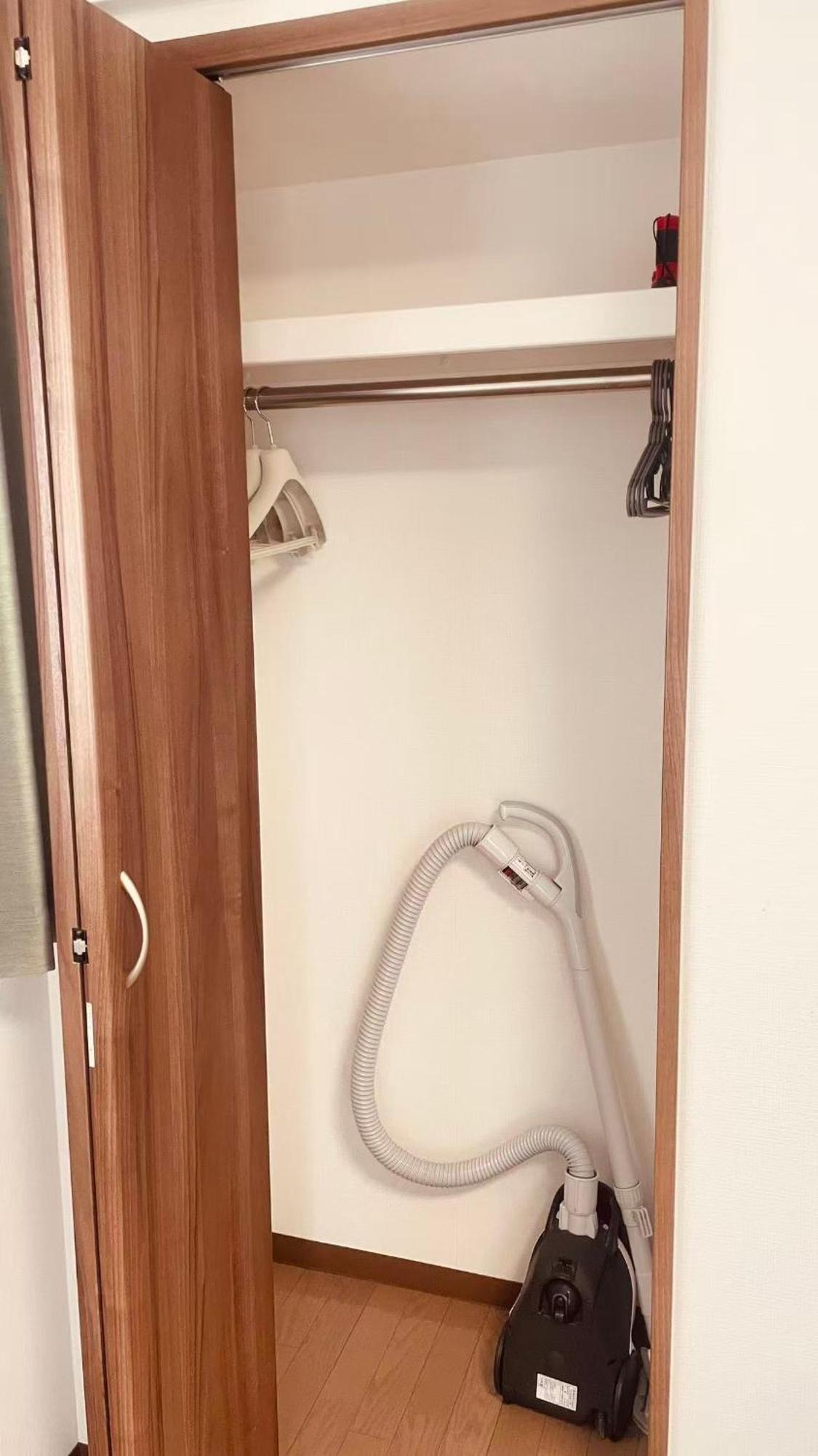 Skyhotel Ryogoku 駅徒歩4分 Токио Екстериор снимка
